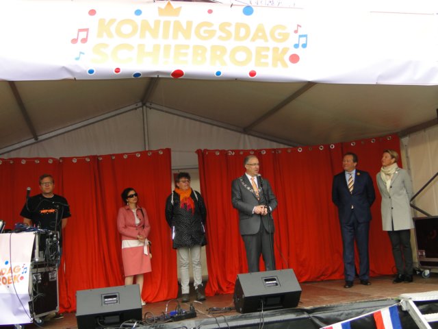 Koningsdag 2018 174.jpg